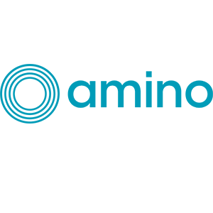 Amino Technologies plc