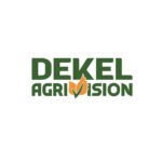 Dekel Agri-Vision: record annual production & commodity pricing in sustainable agriculture (VIDEO)