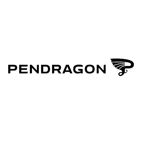 Pendragon plc