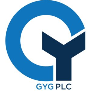 GYG plc