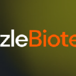 Cizzle Biotechnology to Raise £0.62m for Scale Up of Key Antibodies and Reagents (VIDEO)