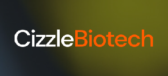 Cizzle Biotech