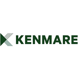 Kenmare Resources plc