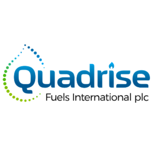 Quadrise Fuels International