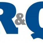 R&Q brings new compliance and regulatory chief to support growth strategy