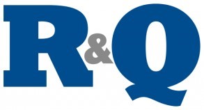R&Q Insurance Holdings