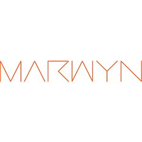 Marwyn Value Investors Ltd