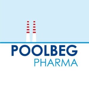 Poolbeg Pharma gets go-ahead for Japanese patent