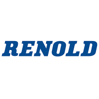 Renold enter the new financial year with good momentum (LON:RNO)