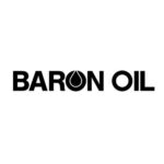 Baron Oil to provide a live investor presentation today