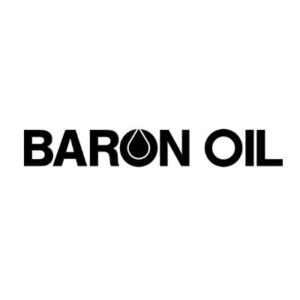 Baron Oil plc