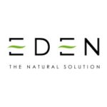 Eden Research CEO Sean Smith presents strategy, investment case, financials and outlook (LON:EDEN)