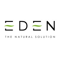 Eden Research