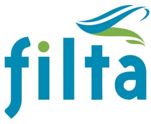 Filta shortlisted for supplier of the year for training & education at FEJ Awards 2022
