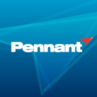 Pennant International
