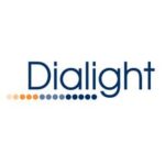 LED industrial lighting global leader Dialight │ sustainable products & company