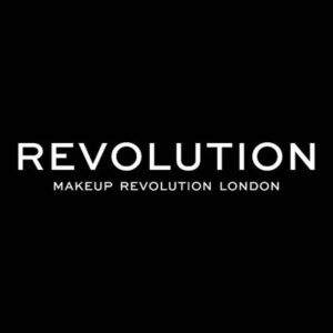 Revolution Beauty “a remarkably resilient performance” says Zeus