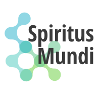 Spiritus Mundi plc
