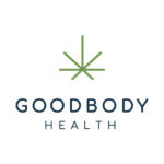 Goodbody Health investor presentation – Diagnostic services, health and wellness products