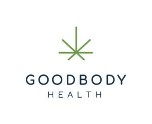 Goodbody Health Inc.