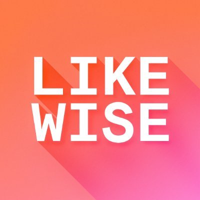 Likewise Group