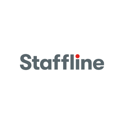 Staffline Group plc