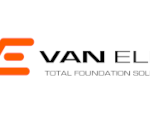 Van Elle’s analyst Zeus upgrades expectations for FY22 and FY23