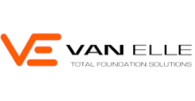 Van Elle Holdings