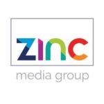 Zinc Media CEO Mark Browning Celebrates Record Earnings and Strategic Growth (VIDEO)