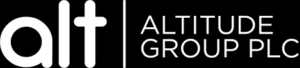 Altitude Group plc