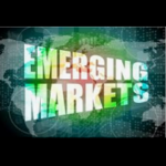 Where are the bright spots in emerging markets?