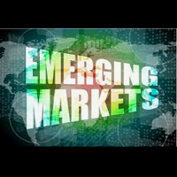 Financial hubs in Emerging Markets outperform developed markets