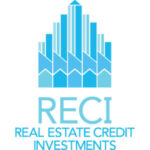 Real Estate Investment Fund RECI August fact sheet