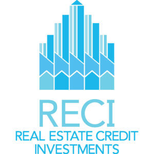 Real Estate Credit Investments Investor Day at Cheyne Capital