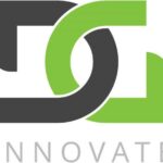 DG Innovate a highly innovative with significant potential for upside
