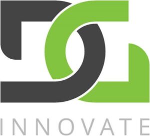 DG Innovate interest in sodium-ion batteries from investors and consumers (LON:DGI)