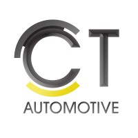 CT Automotive plc