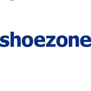 Shoe Zone plc