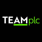 TEAM plc Significant Upside says Hannam & Partners Ben Williams (VIDEO)