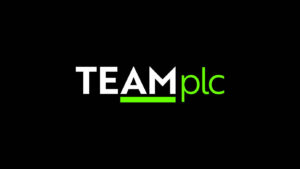 TEAM Plc expands international footprint to Europe, Cayman Islands, and Bermuda