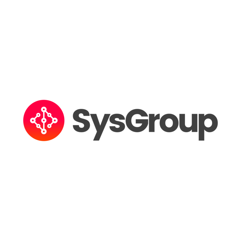 SysGroup plc