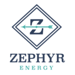 Zephyr Energy large untapped scale-up opportunity in US (Analyst VIDEO)