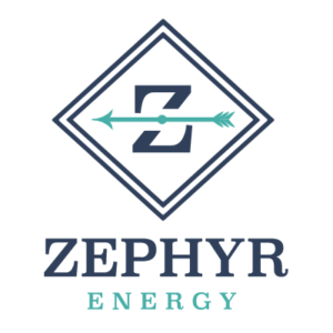 Zephyr Energy high impact activity in the Paradox Bason: Auctus Advisors (LON:ZPHR)