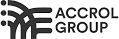 Accrol Group well positioned to take advantage of significant changes in the marketplace (LON:ACRL)