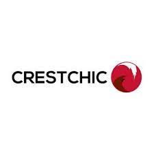 Crestchic plc