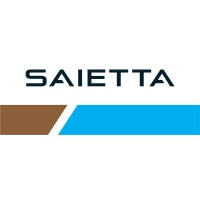 Saietta showcases fully integrated eDrive technologies at IAA Transportation 2022