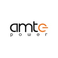 AMTE Power