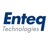 Enteq Technologies