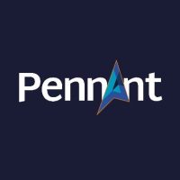 Pennant International plc
