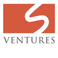 S-Ventures